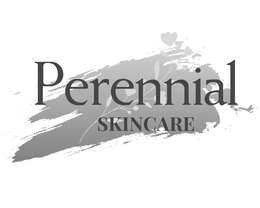 PERENNIAL SKINCARE trademark