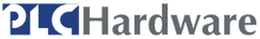 PLC HARDWARE trademark
