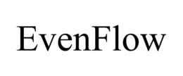 EVENFLOW trademark