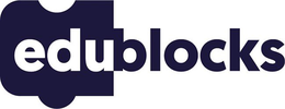 EDUBLOCKS trademark
