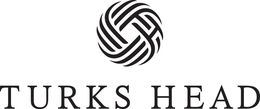 TURKS HEAD trademark