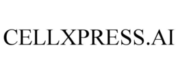 CELLXPRESS.AI trademark