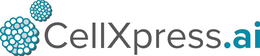 CELLXPRESS.AI trademark