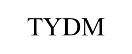 TYDM trademark
