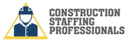 CONSTRUCTION STAFFING PROFESSIONALS trademark