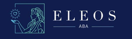 ELEOS ABA trademark