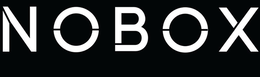NOBOX trademark
