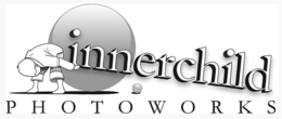 INNERCHILD PHOTOWORKS trademark