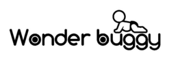 WONDER BUGGY trademark