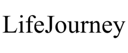 LIFEJOURNEY trademark