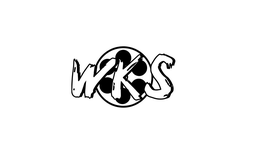 WKS trademark