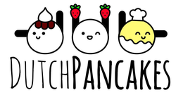 DUTCHPANCAKES trademark