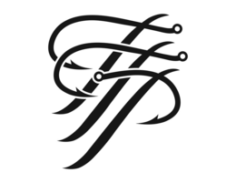 TTP trademark