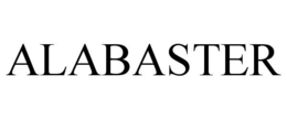 ALABASTER trademark