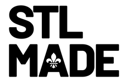 STL MADE trademark