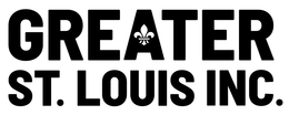 GREATER ST. LOUIS INC. trademark