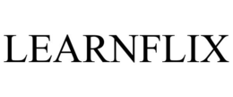 LEARNFLIX trademark