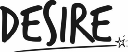 DESIRE trademark