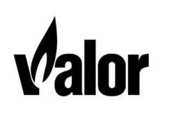 VALOR trademark