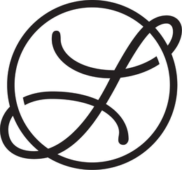 L trademark