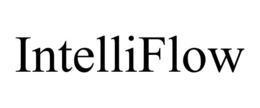 INTELLIFLOW trademark