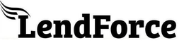 LENDFORCE trademark