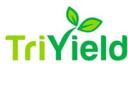 TRIYIELD trademark