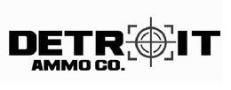 DETROIT AMMO CO. trademark