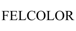 FELCOLOR trademark