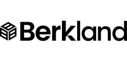 BERKLAND trademark