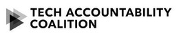 TECH ACCOUNTABILITY COALITION trademark