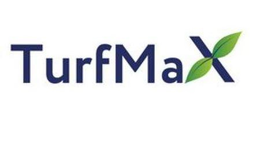 TURFMAX trademark