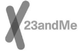 23ANDME trademark