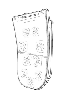 LogoMark trademark