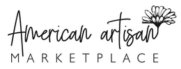 AMERICAN ARTISAN MARKETPLACE trademark