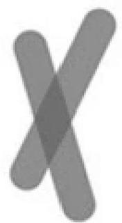 X trademark