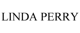 LINDA PERRY trademark