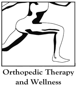 ORTHOPEDIC THERAPY AND WELLNESS trademark