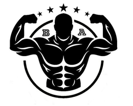 B A trademark