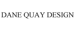 DANE QUAY DESIGN trademark