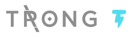 TRONG trademark