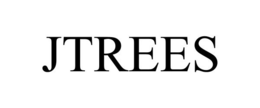 JTREES trademark
