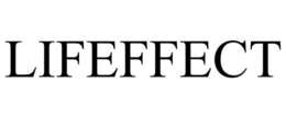LIFEFFECT trademark