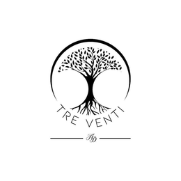 TRE VENTI AD trademark