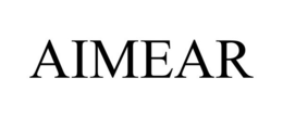 AIMEAR trademark