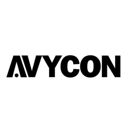 AVYCON trademark