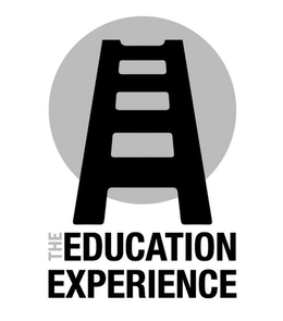 THE EDUCATION EXPERIENCE trademark