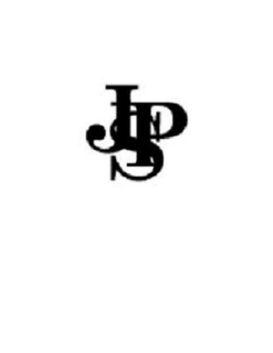 JPS trademark