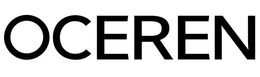 OCEREN trademark