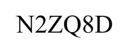 N2ZQ8D trademark